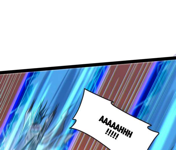 Đánh Bại Chư Thiên Chapter 48 - Trang 2