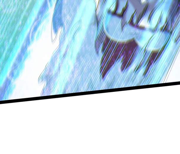 Đánh Bại Chư Thiên Chapter 48 - Trang 2