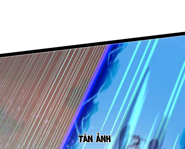 Đánh Bại Chư Thiên Chapter 48 - Trang 2
