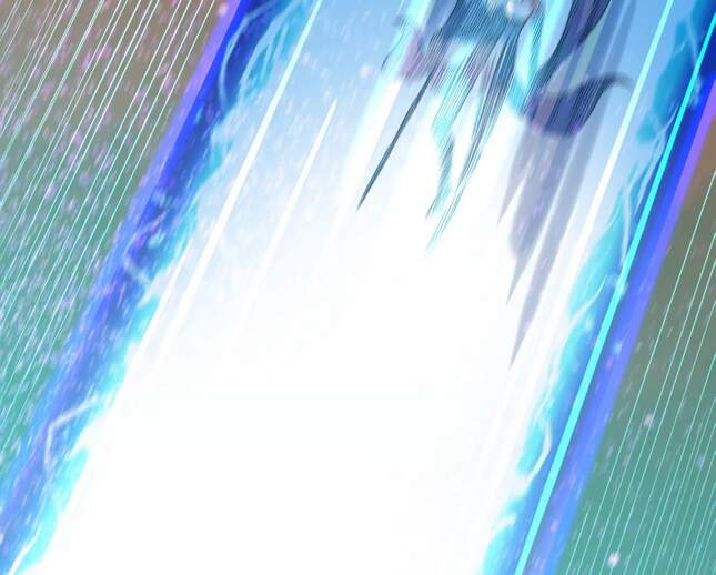 Đánh Bại Chư Thiên Chapter 48 - Trang 2