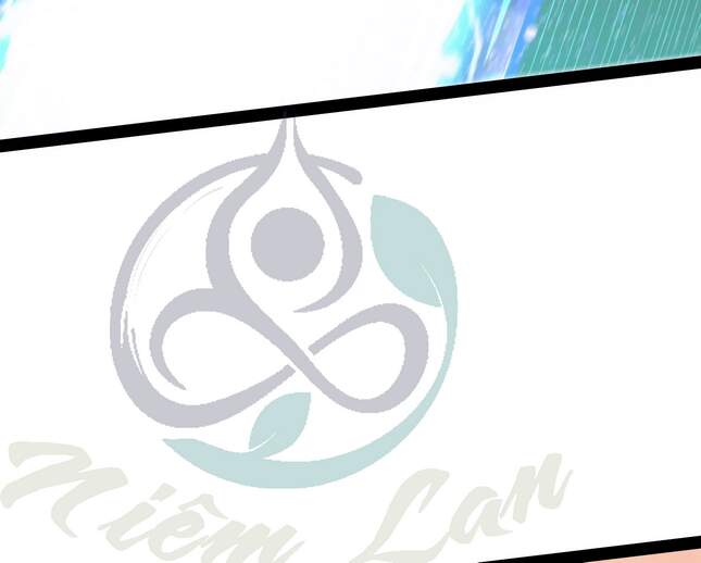 Đánh Bại Chư Thiên Chapter 48 - Trang 2