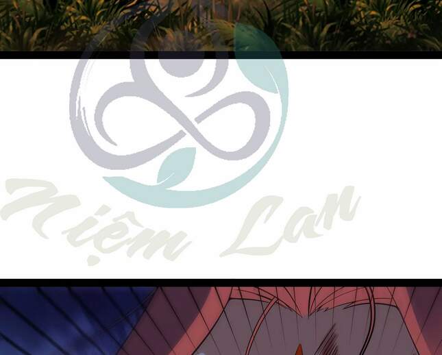 Đánh Bại Chư Thiên Chapter 48 - Trang 2