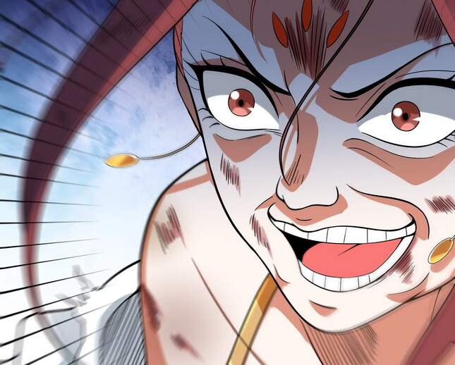 Đánh Bại Chư Thiên Chapter 48 - Trang 2