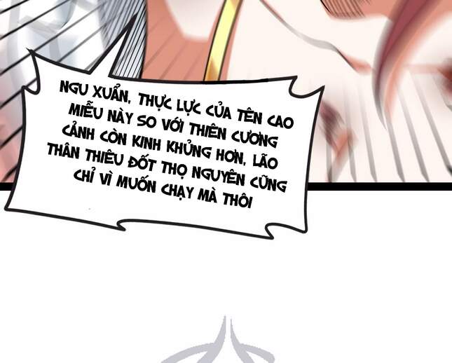 Đánh Bại Chư Thiên Chapter 48 - Trang 2