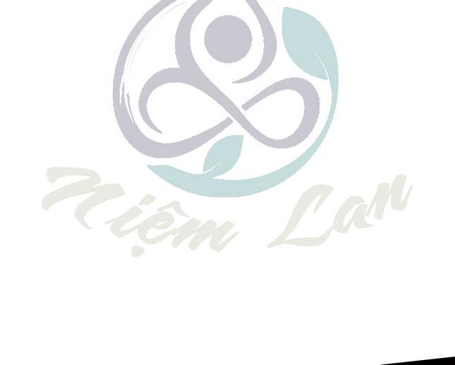 Đánh Bại Chư Thiên Chapter 48 - Trang 2