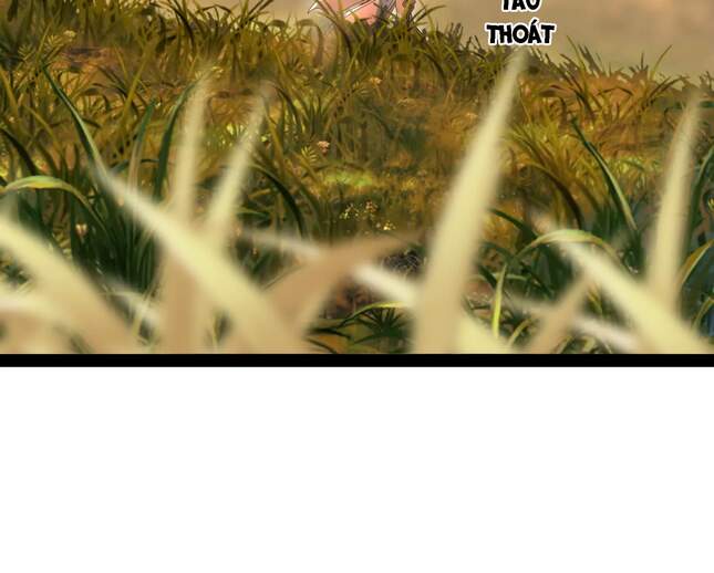 Đánh Bại Chư Thiên Chapter 48 - Trang 2