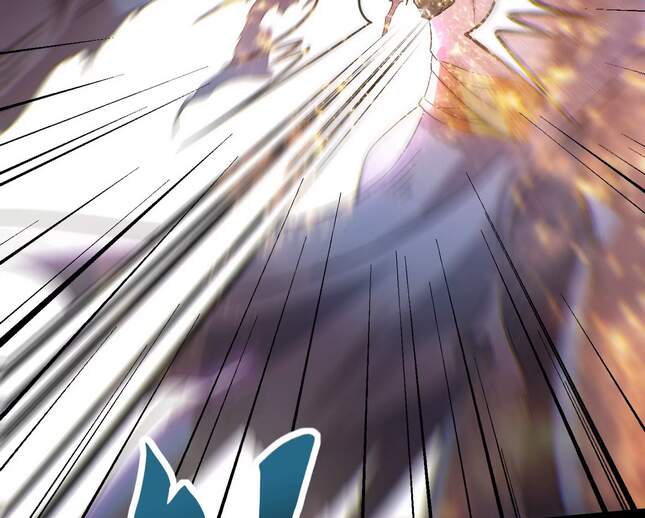 Đánh Bại Chư Thiên Chapter 48 - Trang 2