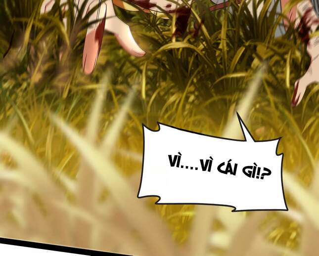 Đánh Bại Chư Thiên Chapter 48 - Trang 2