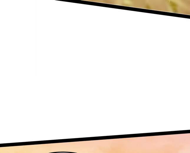 Đánh Bại Chư Thiên Chapter 48 - Trang 2