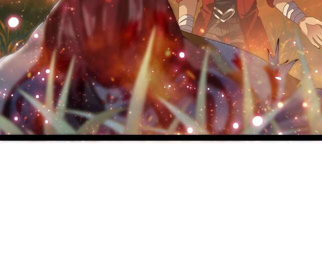 Đánh Bại Chư Thiên Chapter 48 - Trang 2