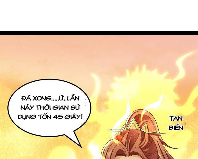 Đánh Bại Chư Thiên Chapter 48 - Trang 2