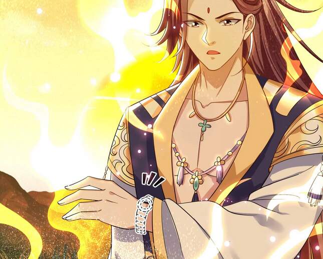 Đánh Bại Chư Thiên Chapter 48 - Trang 2