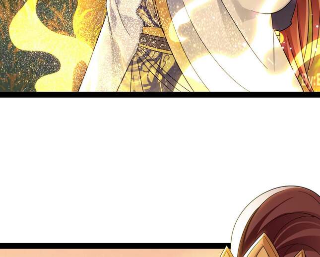 Đánh Bại Chư Thiên Chapter 48 - Trang 2