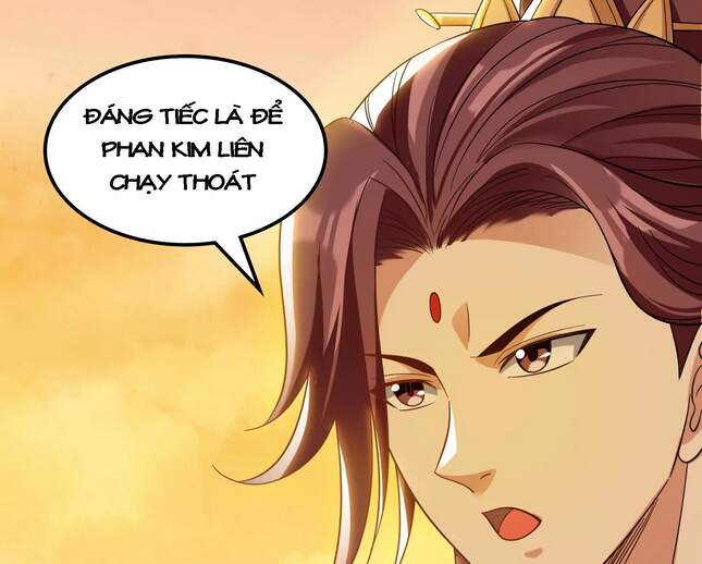 Đánh Bại Chư Thiên Chapter 48 - Trang 2