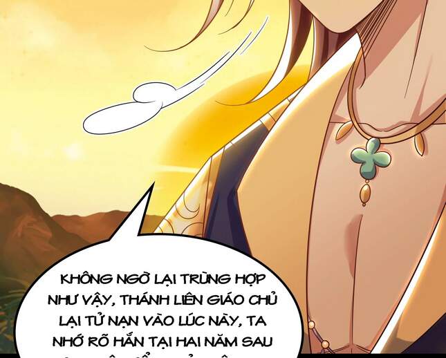 Đánh Bại Chư Thiên Chapter 48 - Trang 2