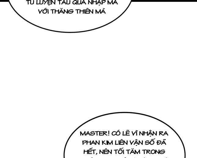 Đánh Bại Chư Thiên Chapter 48 - Trang 2
