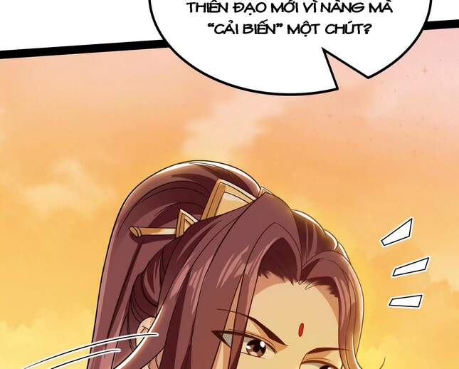 Đánh Bại Chư Thiên Chapter 48 - Trang 2