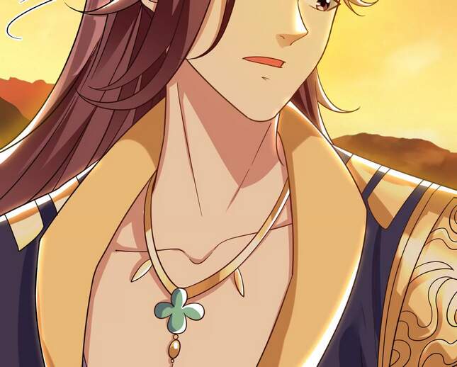 Đánh Bại Chư Thiên Chapter 48 - Trang 2