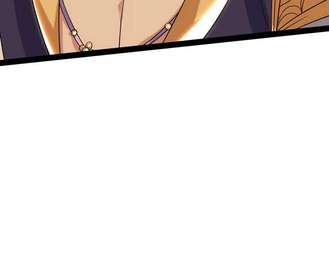 Đánh Bại Chư Thiên Chapter 48 - Trang 2