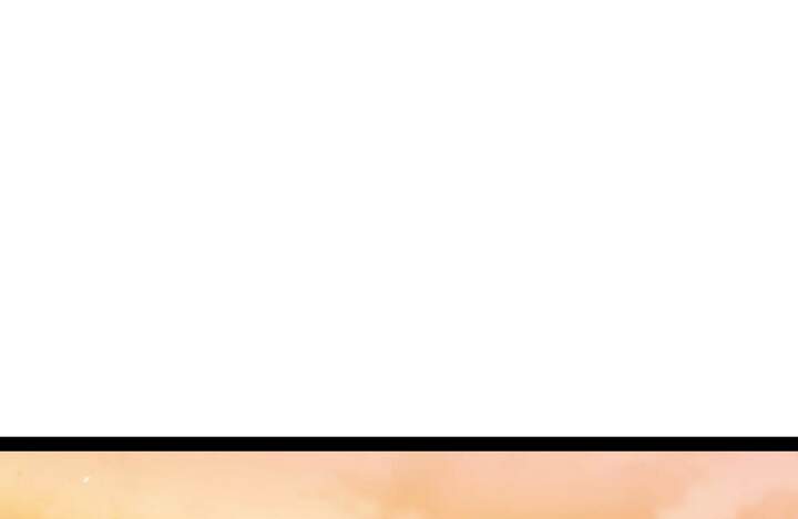 Đánh Bại Chư Thiên Chapter 48 - Trang 2