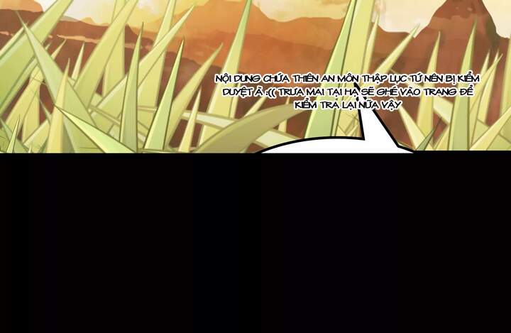 Đánh Bại Chư Thiên Chapter 48 - Trang 2