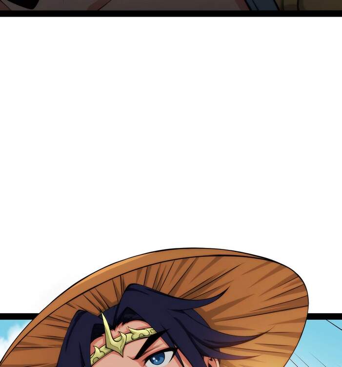 Đánh Bại Chư Thiên Chapter 49 - Trang 2