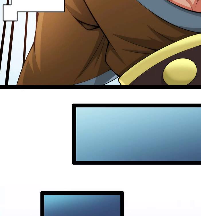 Đánh Bại Chư Thiên Chapter 49 - Trang 2