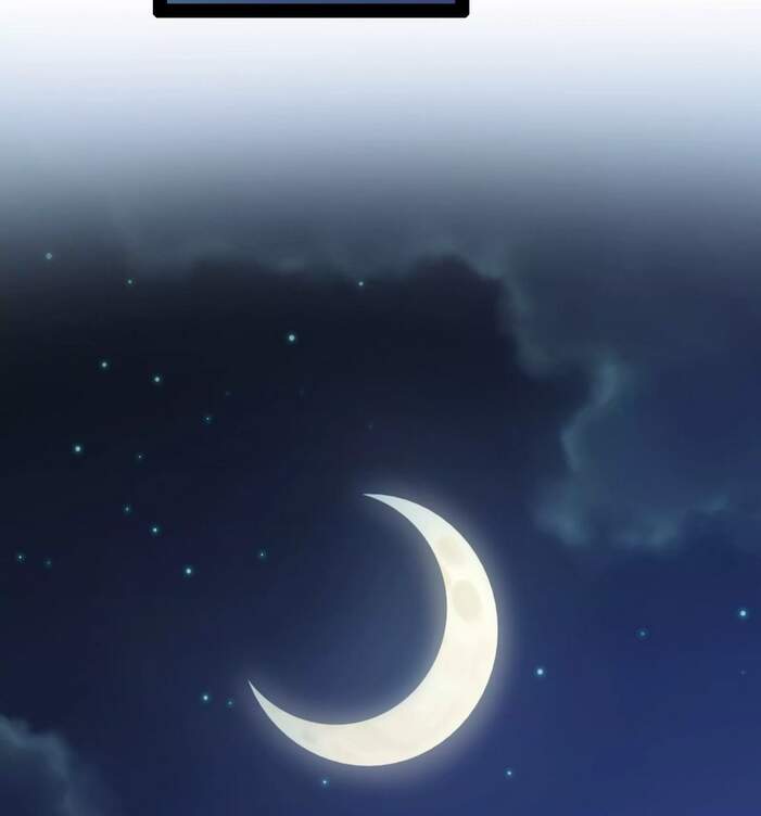 Đánh Bại Chư Thiên Chapter 49 - Trang 2