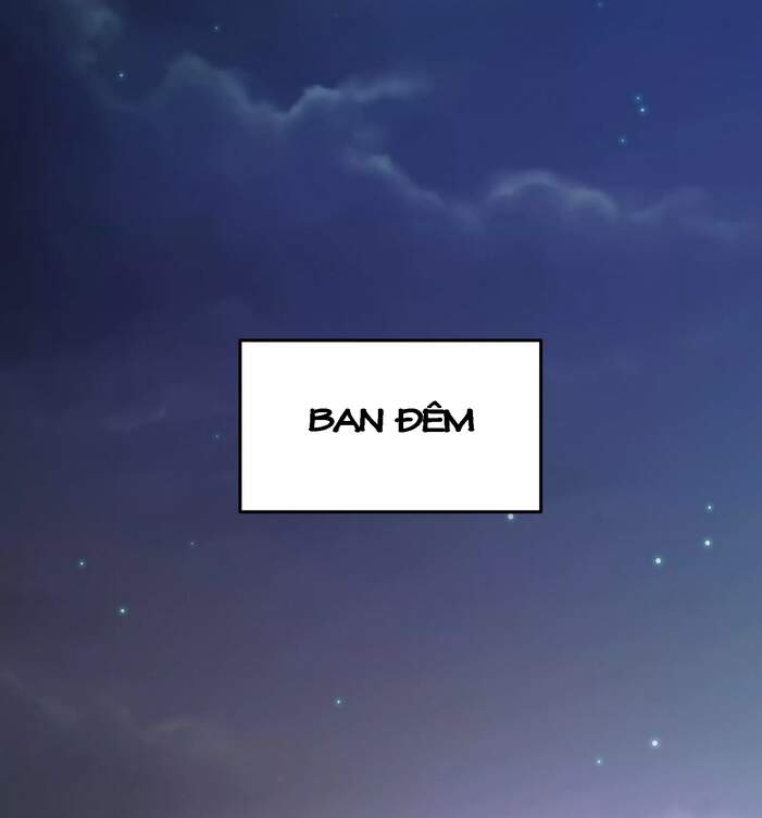 Đánh Bại Chư Thiên Chapter 49 - Trang 2