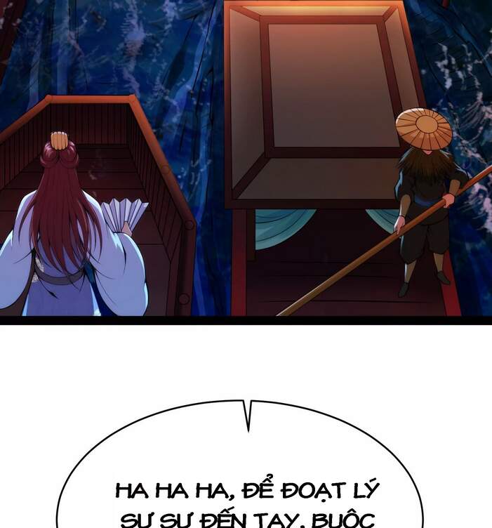 Đánh Bại Chư Thiên Chapter 49 - Trang 2