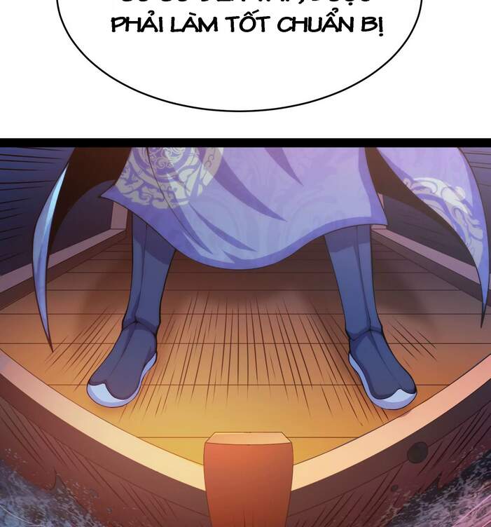 Đánh Bại Chư Thiên Chapter 49 - Trang 2