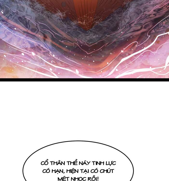 Đánh Bại Chư Thiên Chapter 49 - Trang 2