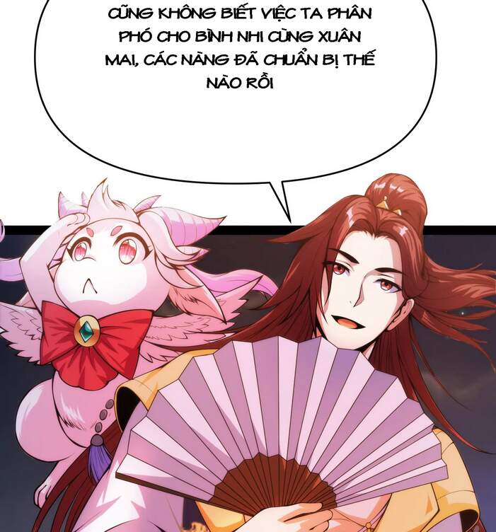 Đánh Bại Chư Thiên Chapter 49 - Trang 2