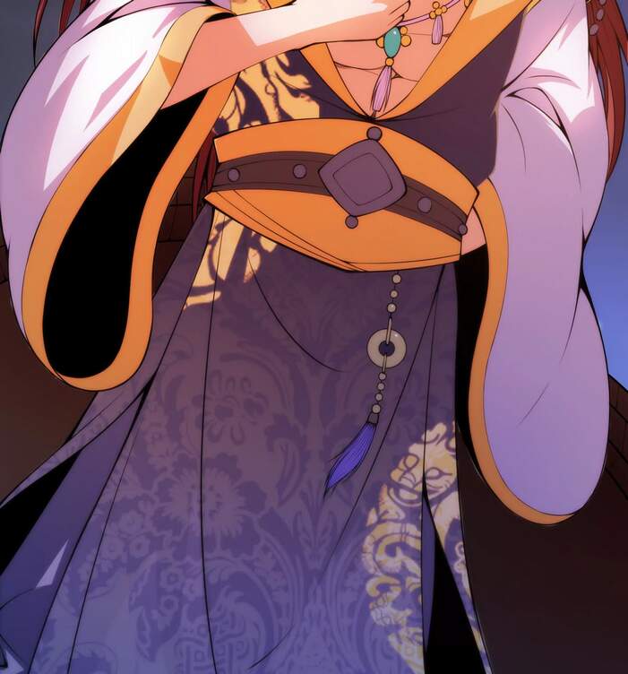 Đánh Bại Chư Thiên Chapter 49 - Trang 2