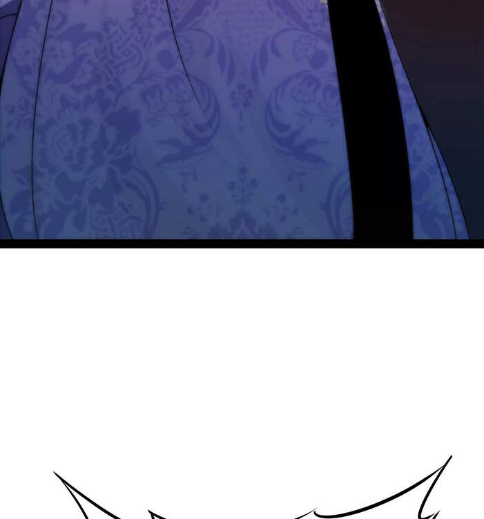 Đánh Bại Chư Thiên Chapter 49 - Trang 2