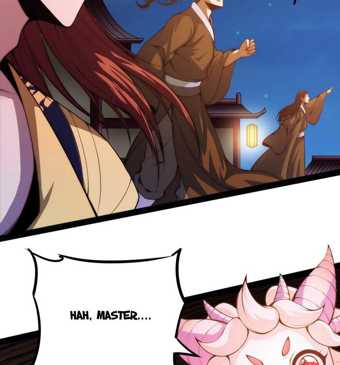 Đánh Bại Chư Thiên Chapter 49 - Trang 2