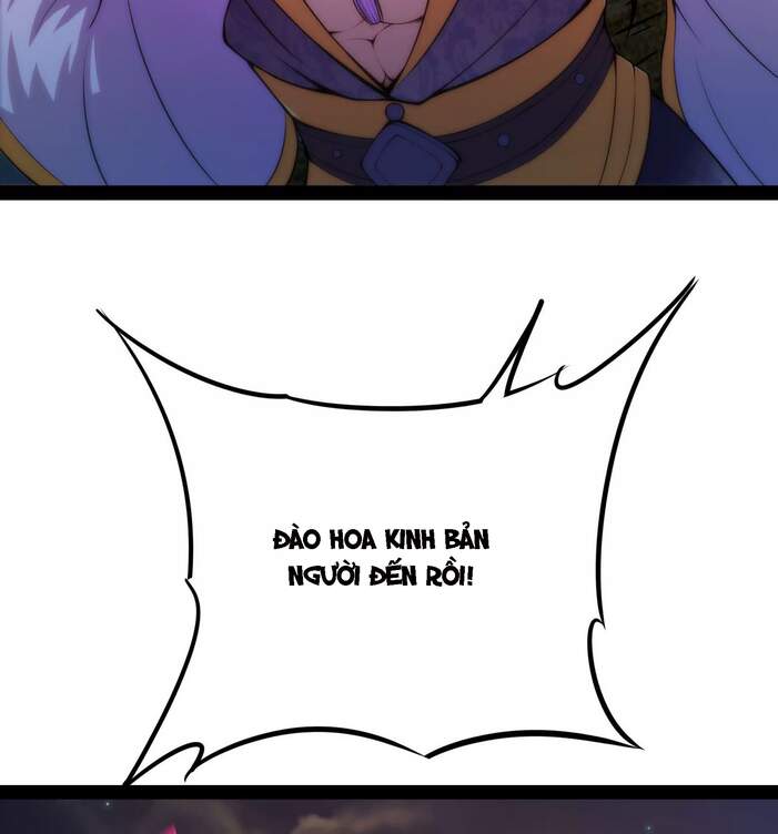 Đánh Bại Chư Thiên Chapter 49 - Trang 2