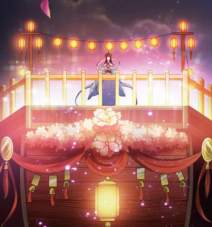 Đánh Bại Chư Thiên Chapter 49 - Trang 2