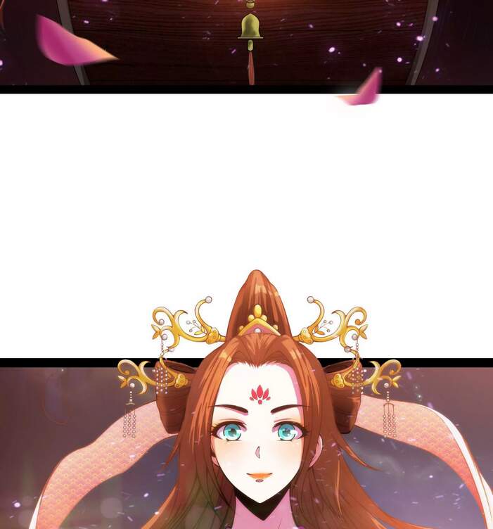 Đánh Bại Chư Thiên Chapter 49 - Trang 2