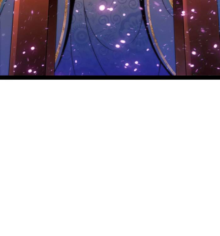 Đánh Bại Chư Thiên Chapter 49 - Trang 2