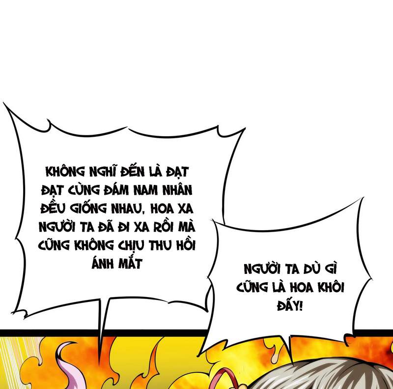 Đánh Bại Chư Thiên Chapter 49 - Trang 2