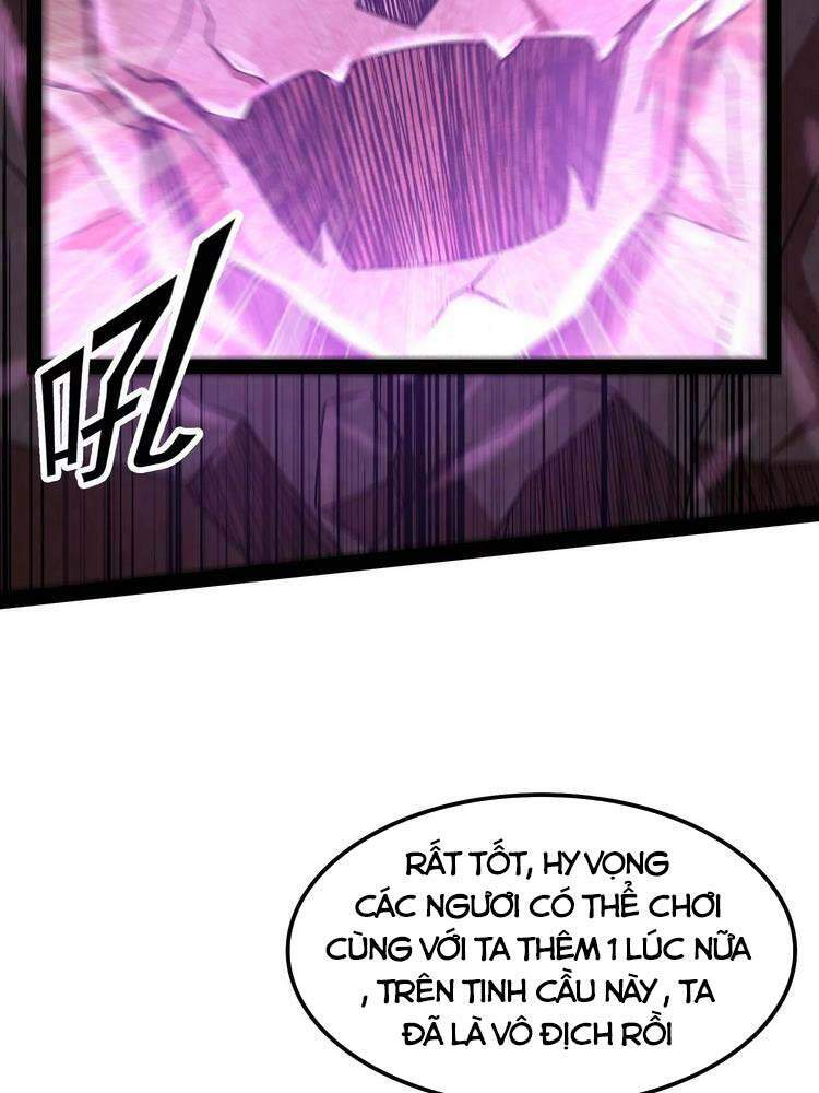 Đánh Bại Chư Thiên Chapter 5 - Trang 2