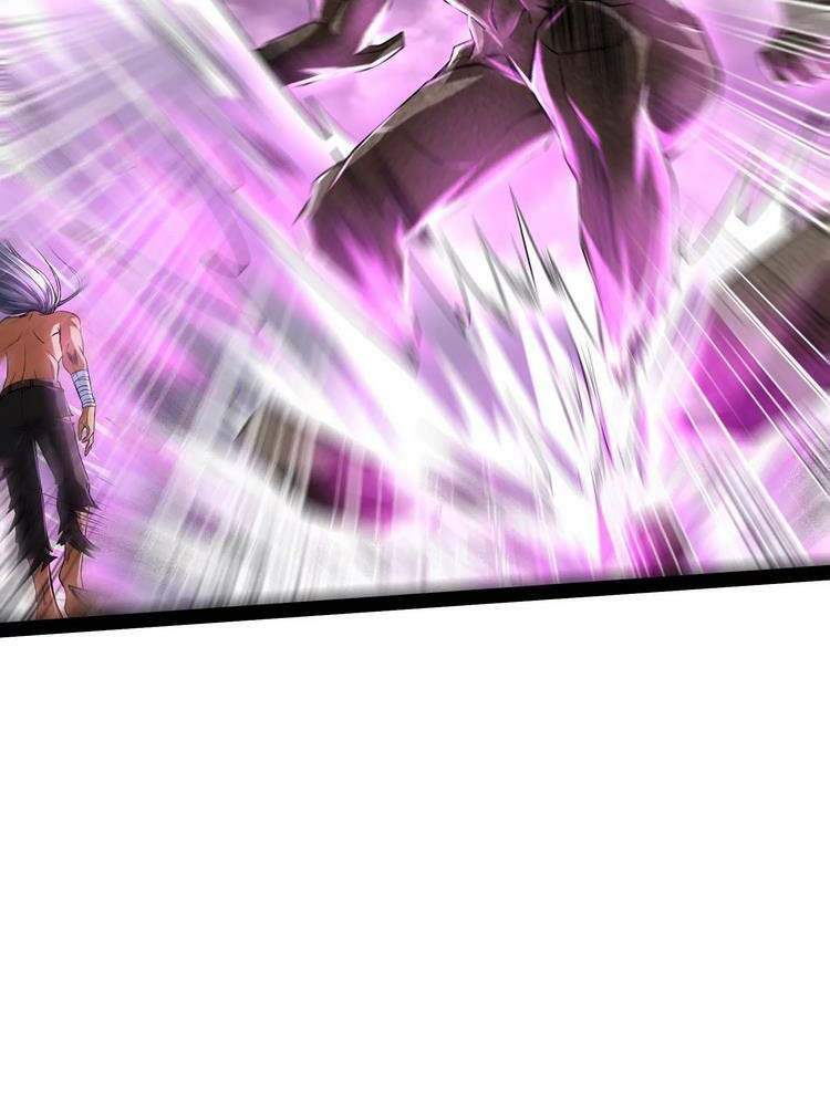 Đánh Bại Chư Thiên Chapter 5 - Trang 2