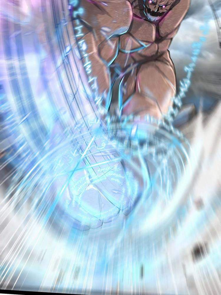 Đánh Bại Chư Thiên Chapter 5 - Trang 2