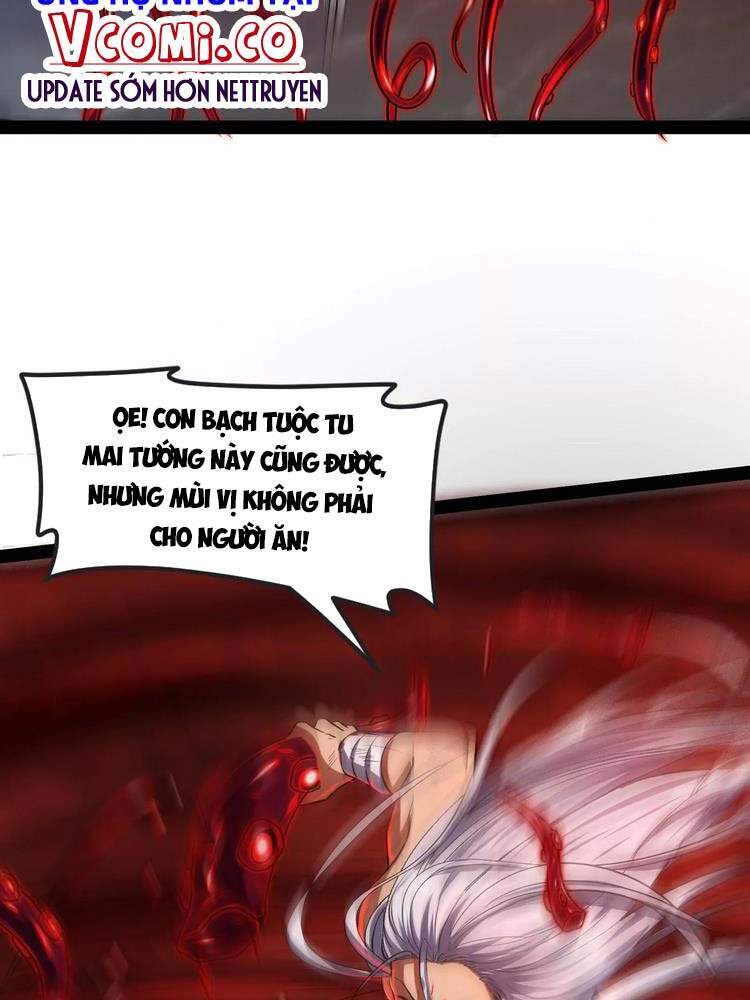 Đánh Bại Chư Thiên Chapter 5 - Trang 2