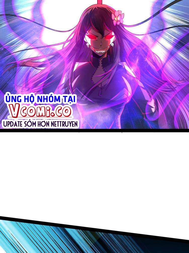 Đánh Bại Chư Thiên Chapter 5 - Trang 2