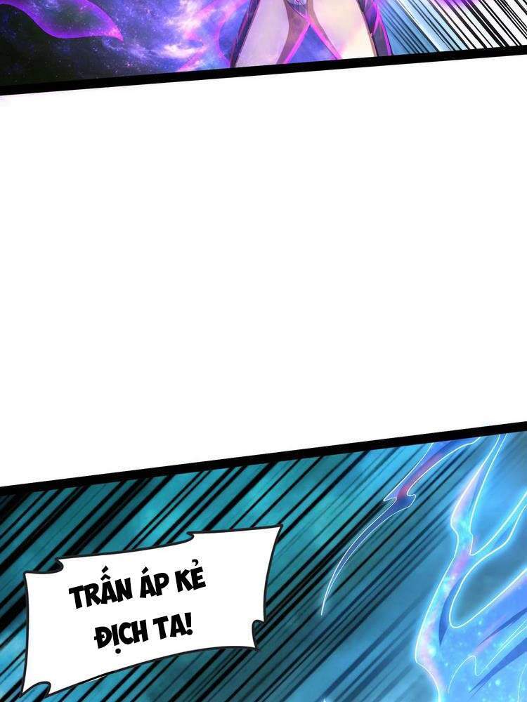 Đánh Bại Chư Thiên Chapter 5 - Trang 2