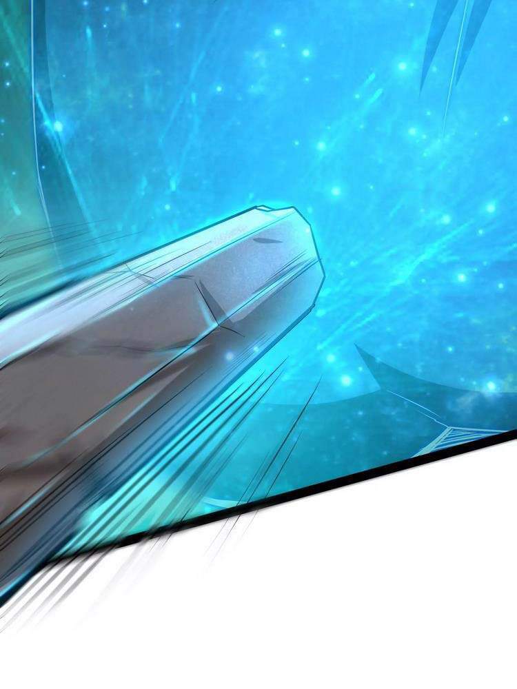 Đánh Bại Chư Thiên Chapter 5 - Trang 2