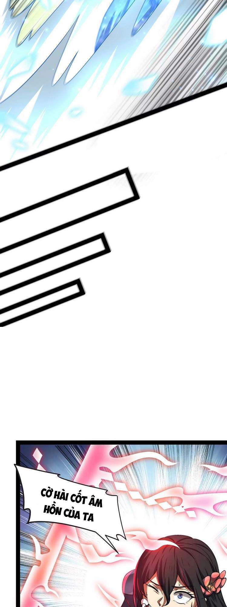 Đánh Bại Chư Thiên Chapter 5 - Trang 2