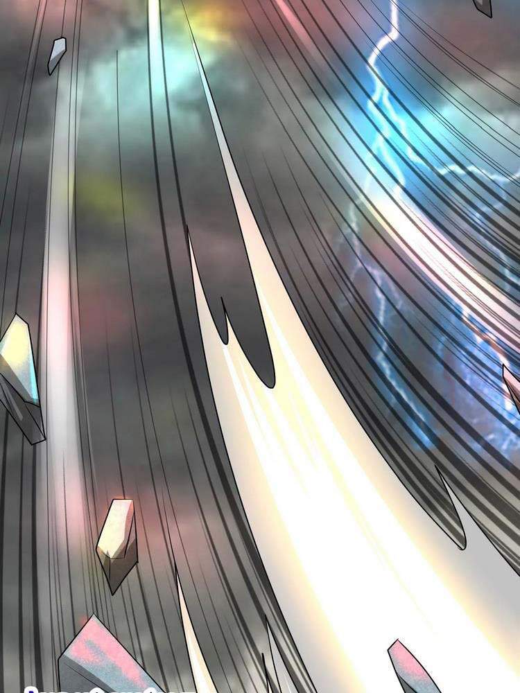 Đánh Bại Chư Thiên Chapter 5 - Trang 2